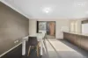 9 Bevan Street, Cessnock, NSW 2325-Image