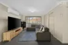 9 Bevan Street, Cessnock, NSW 2325-Image