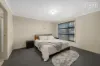 9 Bevan Street, Cessnock, NSW 2325-Image