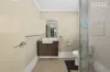 9 Bevan Street, Cessnock, NSW 2325-Image