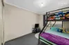 9 Bevan Street, Cessnock, NSW 2325-Image