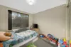 9 Bevan Street, Cessnock, NSW 2325-Image