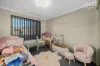 9 Bevan Street, Cessnock, NSW 2325-Image