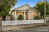 9 Bevan Street, Islington, NSW 2296