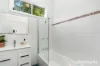 9 Bevan Street, Islington, NSW 2296-Image
