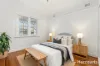 9 Bevan Street, Islington, NSW 2296-Image