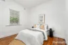 9 Bevan Street, Islington, NSW 2296-Image