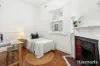 9 Bevan Street, Islington, NSW 2296-Image