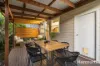9 Bevan Street, Islington, NSW 2296-Image
