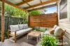 9 Bevan Street, Islington, NSW 2296-Image