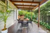 9 Bevan Street, Islington, NSW 2296-Image