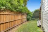 9 Bevan Street, Islington, NSW 2296-Image
