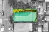 9 Bevan Street, Islington, NSW 2296-Image