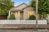 9 Bevan Street, Islington, NSW 2296-Image