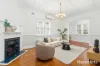 9 Bevan Street, Islington, NSW 2296-Image