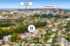 9 Bevan Street, Islington, NSW 2296-Image