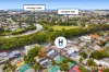 9 Bevan Street, Islington, NSW 2296-Image