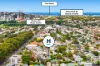 9 Bevan Street, Islington, NSW 2296-Image