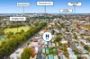 9 Bevan Street, Islington, NSW 2296-Image