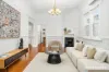 9 Bevan Street, Islington, NSW 2296-Image