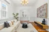 9 Bevan Street, Islington, NSW 2296-Image