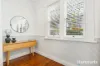 9 Bevan Street, Islington, NSW 2296-Image