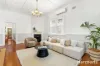 9 Bevan Street, Islington, NSW 2296-Image