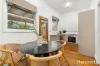9 Bevan Street, Islington, NSW 2296-Image