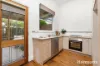 9 Bevan Street, Islington, NSW 2296-Image