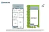 9 Bevan Street, Islington, NSW 2296-Floorplan