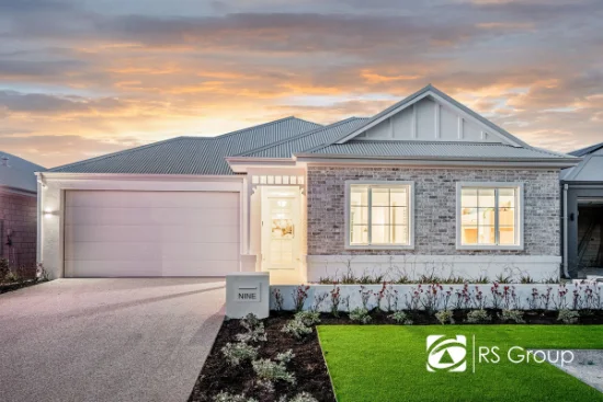 9 Bevel Road, Baldivis, WA 6171