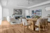 9 Bevel Road, Baldivis, WA 6171-Image