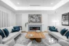 9 Bevel Road, Baldivis, WA 6171-Image