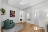 9 Bevel Road, Baldivis, WA 6171-Image