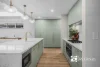 9 Bevel Road, Baldivis, WA 6171-Image