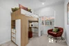9 Bevel Road, Baldivis, WA 6171-Image