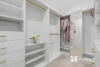 9 Bevel Road, Baldivis, WA 6171-Image
