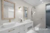 9 Bevel Road, Baldivis, WA 6171-Image