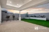 9 Bevel Road, Baldivis, WA 6171-Image