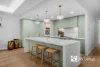 9 Bevel Road, Baldivis, WA 6171-Image