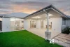9 Bevel Road, Baldivis, WA 6171-Image