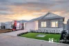 9 Bevel Road, Baldivis, WA 6171-Image