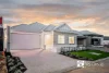 9 Bevel Road, Baldivis, WA 6171-Image
