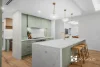 9 Bevel Road, Baldivis, WA 6171-Image