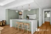 9 Bevel Road, Baldivis, WA 6171-Image