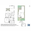 9 Bevel Road, Baldivis, WA 6171-Floorplan