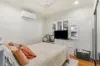 9 Beverley Boulevard, Parkhurst, Qld 4702-Image