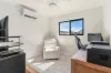 9 Beverley Boulevard, Parkhurst, Qld 4702-Image