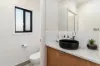 9 Beverley Boulevard, Parkhurst, Qld 4702-Image
