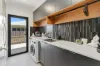 9 Beverley Boulevard, Parkhurst, Qld 4702-Image